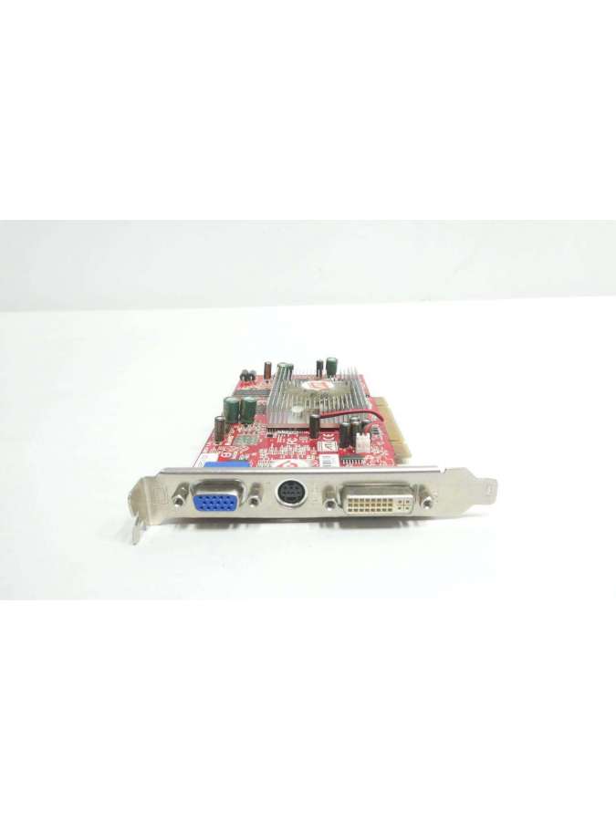 dm-r9250pci-d3 90031-ati