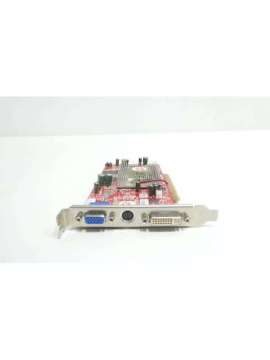 dm-r9250pci-d3 90031-ati