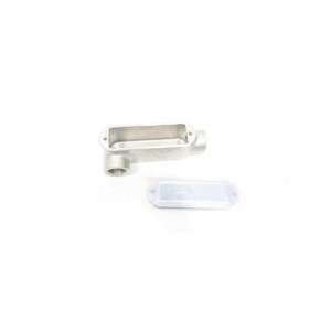 S60700lr00 CALBRITE