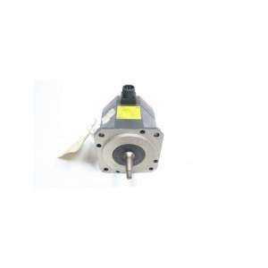 A06b-0075-b003 FANUC