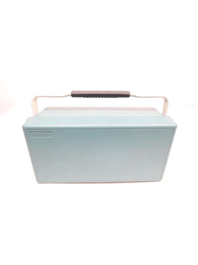 tds3014b-tektronix