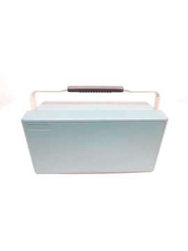 tds3014b-tektronix