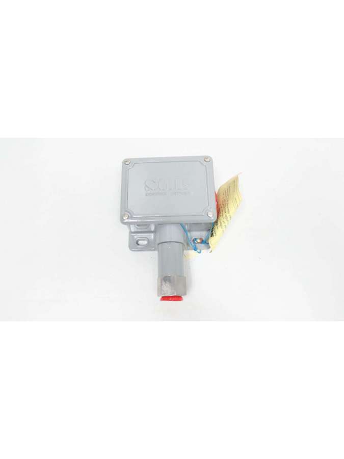 6nn-k3-m4-c2a-tt-sor