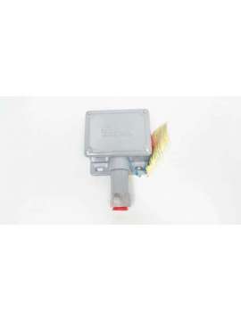 6nn-k3-m4-c2a-tt-sor