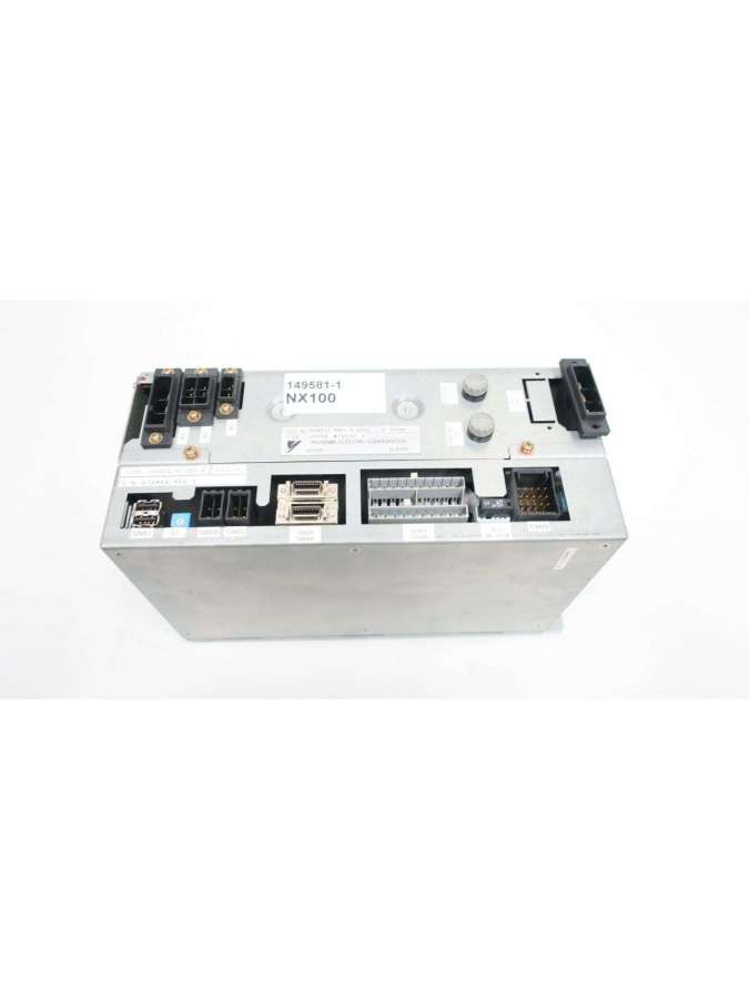 jzrcr-ntu01d-2-yaskawa