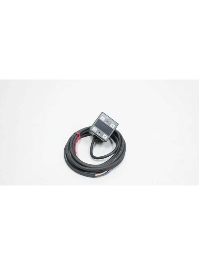 ap-34k-keyence