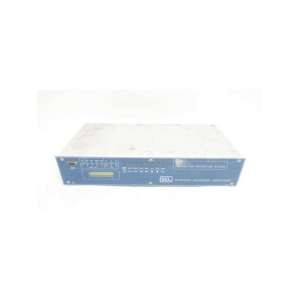 sel-351a 0351a00h23554xx-sel