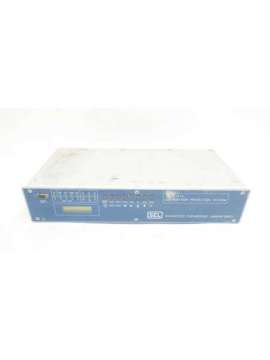 sel-351a 0351a00h23554xx-sel