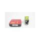 b-601qt-p2-utility relay company