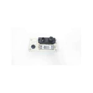 cpx-fb11 526172-festo
