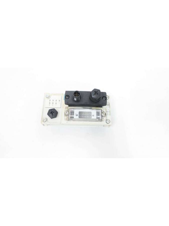 cpx-fb11 526172-festo