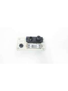 cpx-fb11 526172-festo