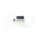 cpx-fb11 526172-festo