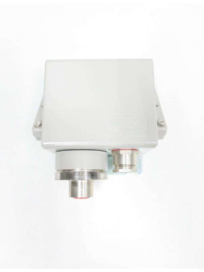 kps 43 060-3120-danfoss