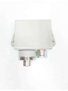 kps 43 060-3120-danfoss