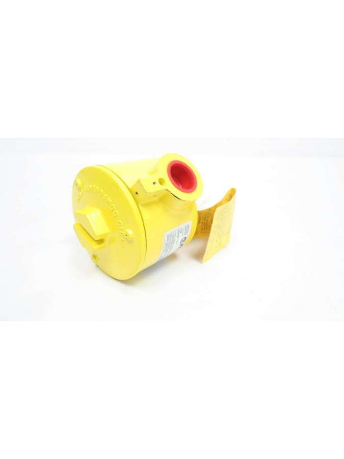flt93f-1b1a202c1a03000-fci