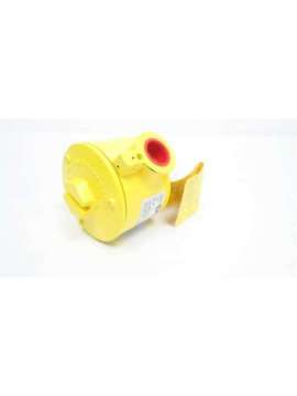 flt93f-1b1a202c1a03000-fci