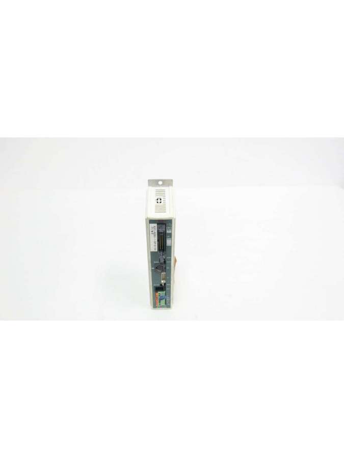 pcon-c-56pi-np-2-0-iai