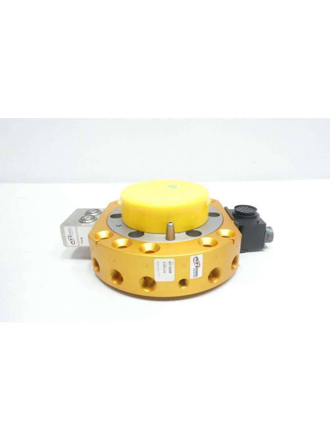 qc150m-ati