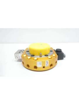qc150m-ati
