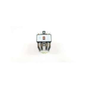 8501XUDO80V63 SQUARE D