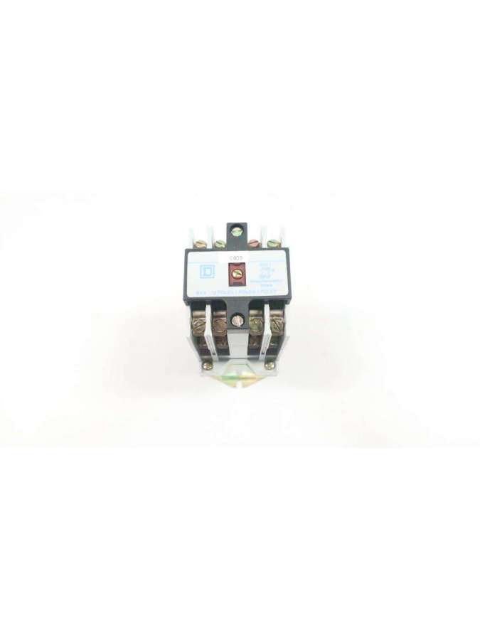 8501xudo80v63-square d