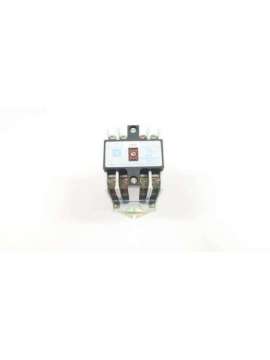 8501xudo80v63-square d