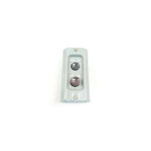 1764817 WESTINGHOUSE