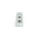 1764817-westinghouse