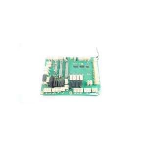 d65ub004274-mazak