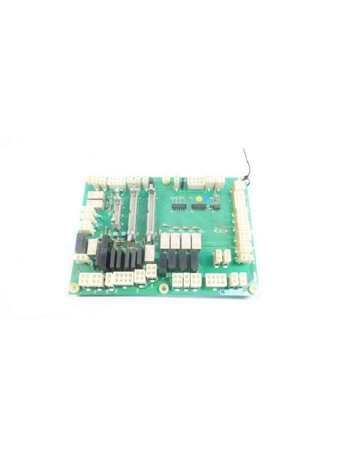 d65ub004274-mazak