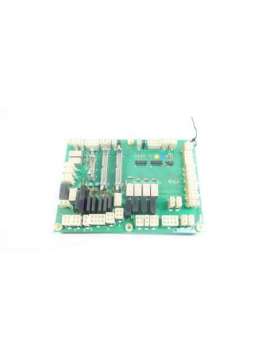 d65ub004274-mazak