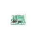 d65ub004274-mazak