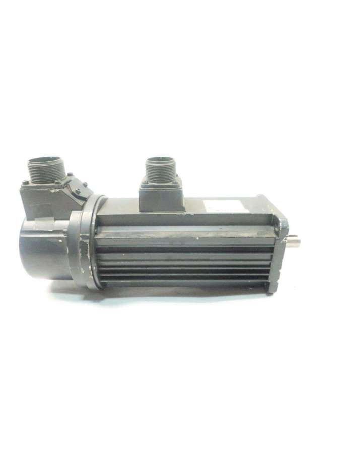 usasem-05-hg11-yaskawa