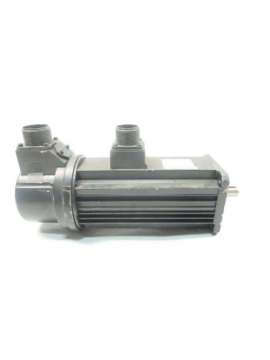 usasem-05-hg11-yaskawa