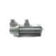 usasem-05-hg11-yaskawa