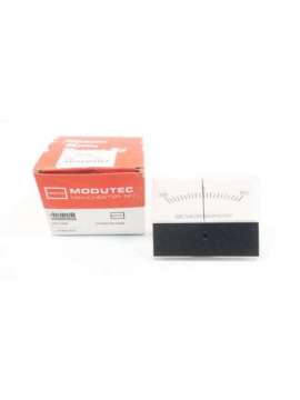 mas-dua-5h5-u-modutec