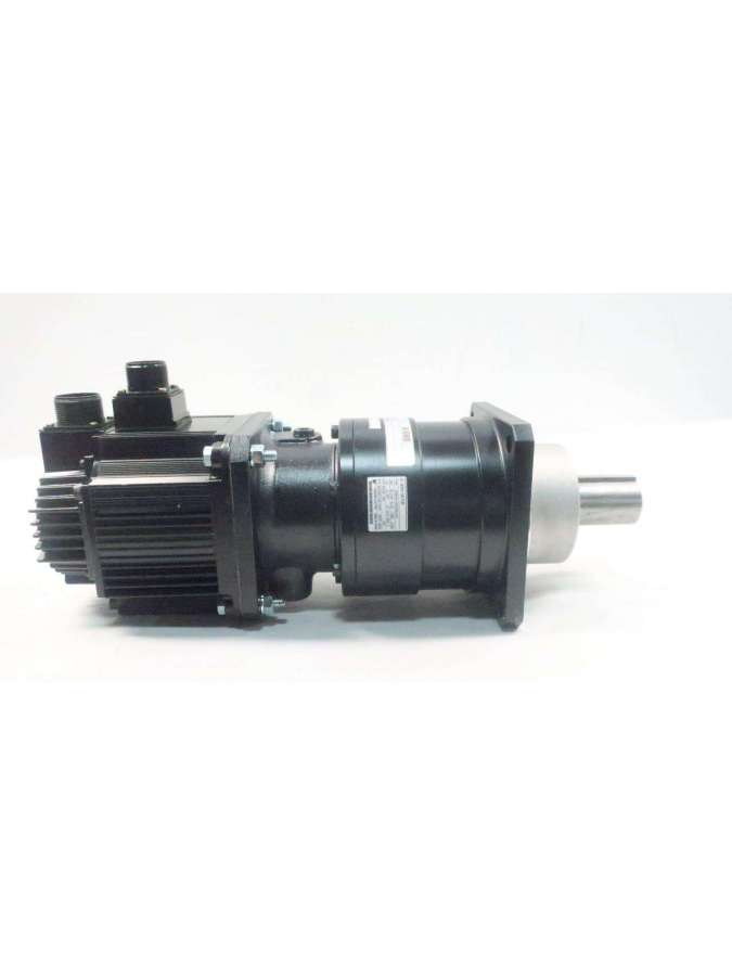 sgmgh-03acbl541-yaskawa