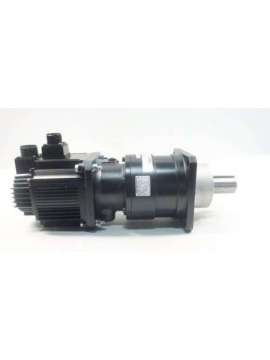 sgmgh-03acbl541-yaskawa