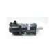 sgmgh-03acbl541-yaskawa