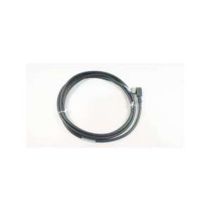 50104556-leuze electronic