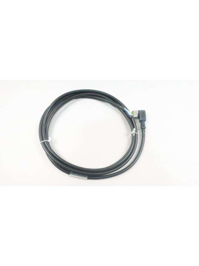 50104556-leuze electronic