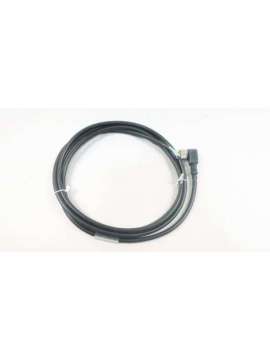 50104556-leuze electronic