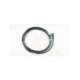 50104556-leuze electronic