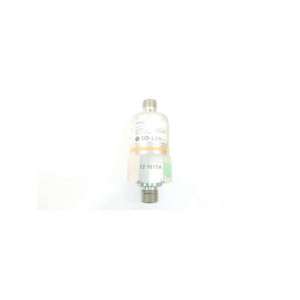 pp7552-ifm efector