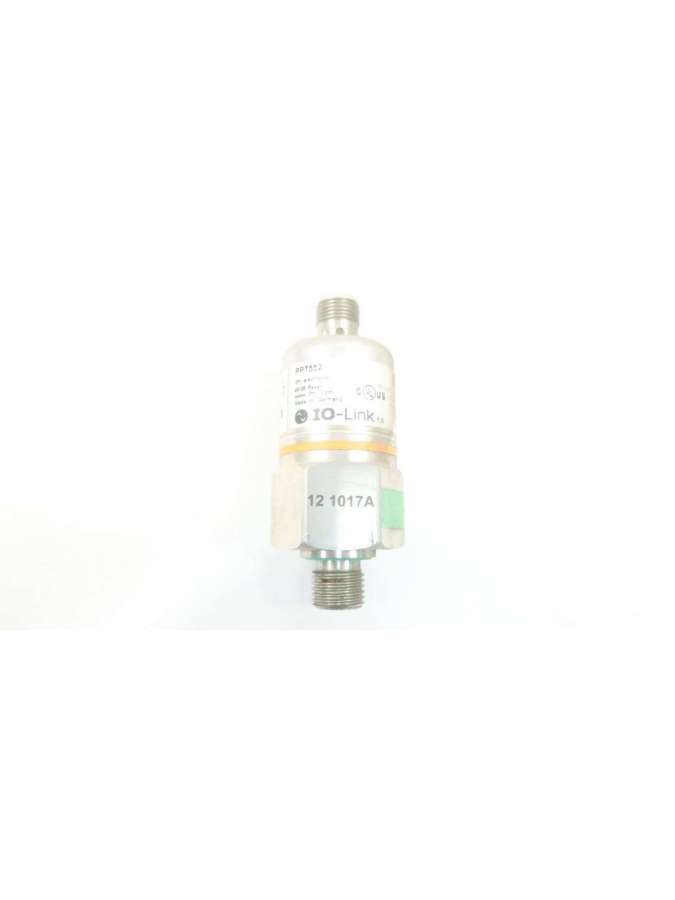 pp7552-ifm efector
