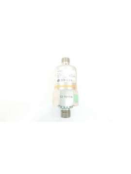pp7552-ifm efector
