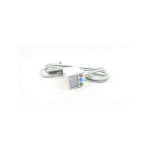 ise40a-01-t-p-smc