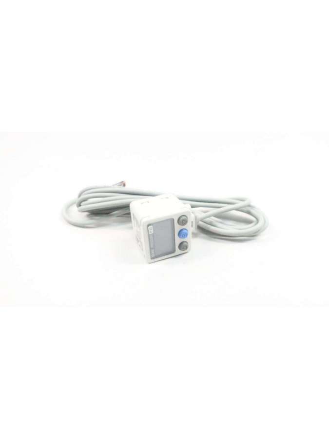 ise40a-01-t-p-smc