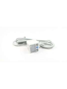 ise40a-01-t-p-smc
